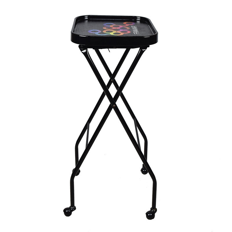Framar - (96010) Folding Trolley