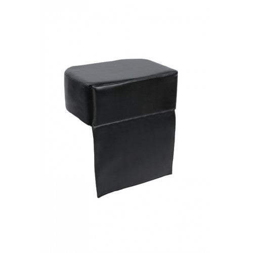 Allure Child Booster Seat