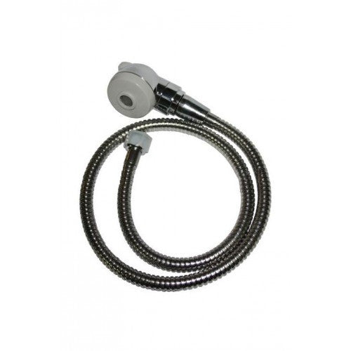 Continuum Sprayer Head & Hose Kit