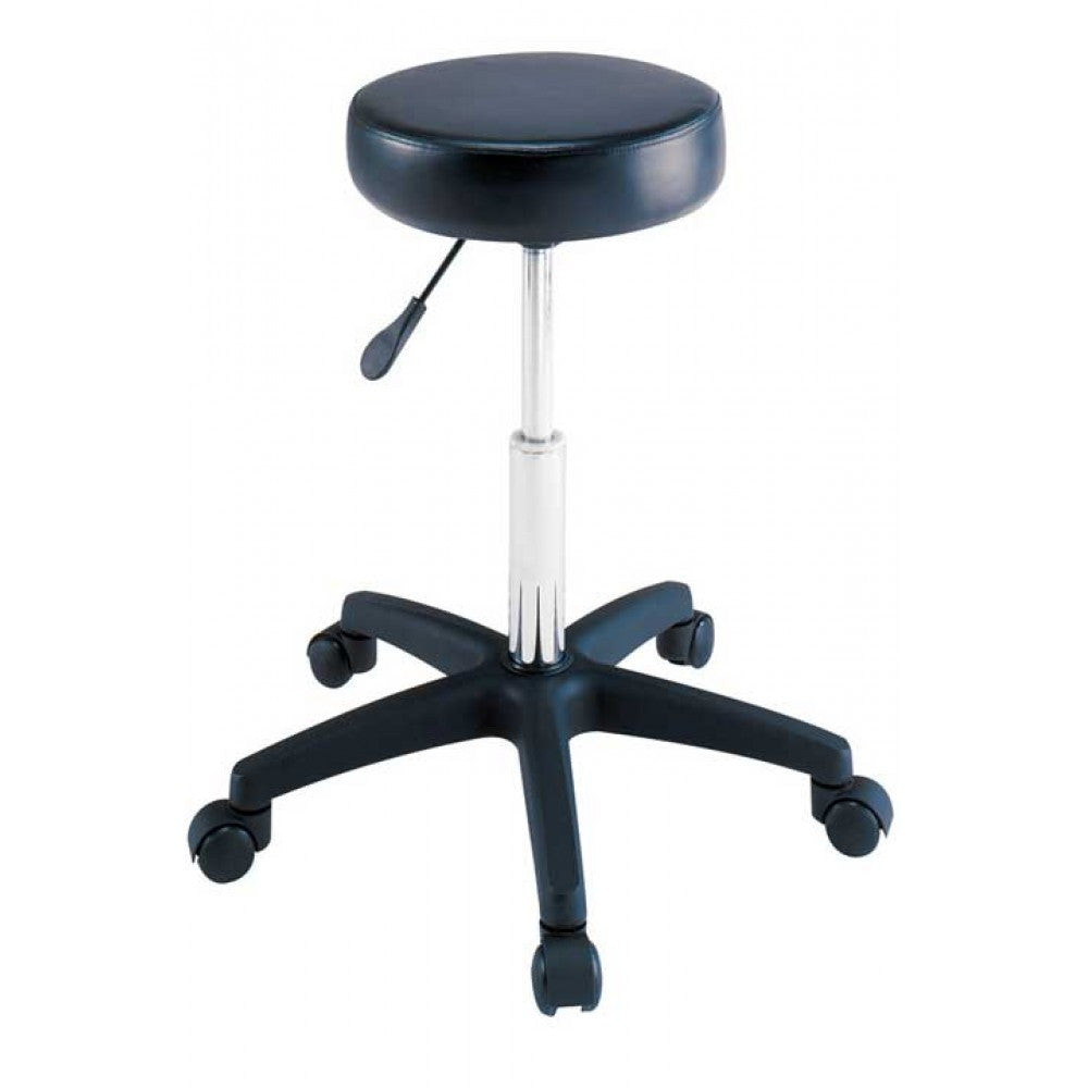 Dannyco Round Seat Stool