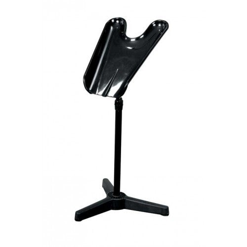 Dannyco Portable Shampoo Basin Black