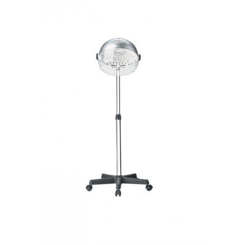 Babyliss Professional Ion Hood Dryer On Wheels