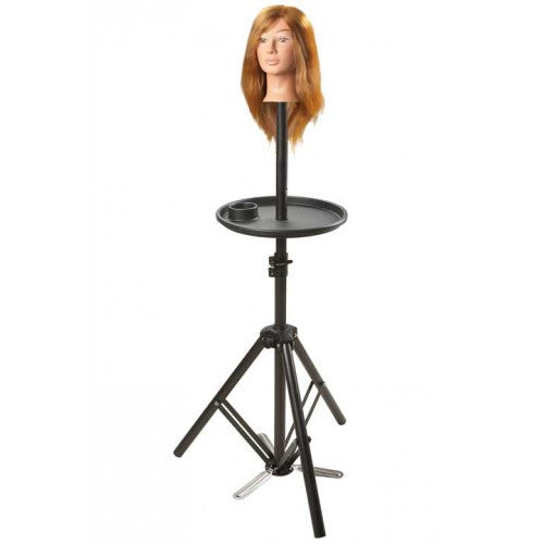 Dannyco Tripod Heavy Duty Ys-35