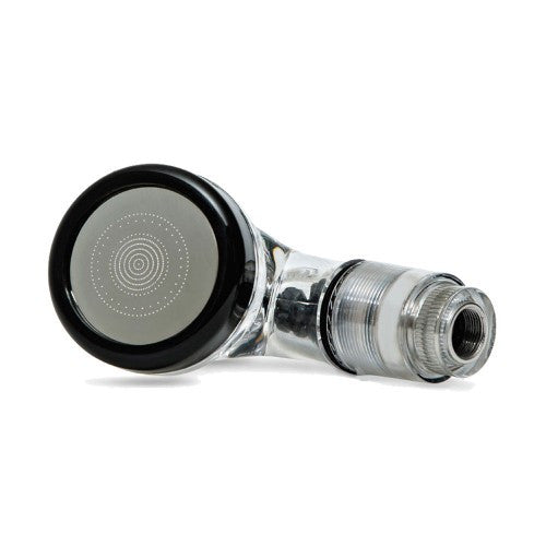 Ecoheads Sprayer Canada Beauty Supply