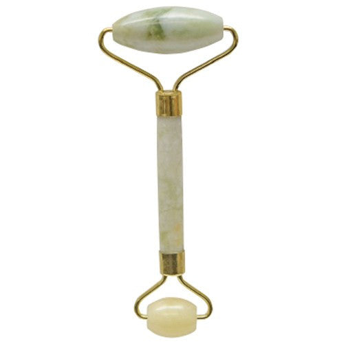 Fantasea Double Ended Agate Roller