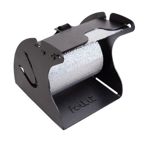 Framar Classic Foil Dispenser