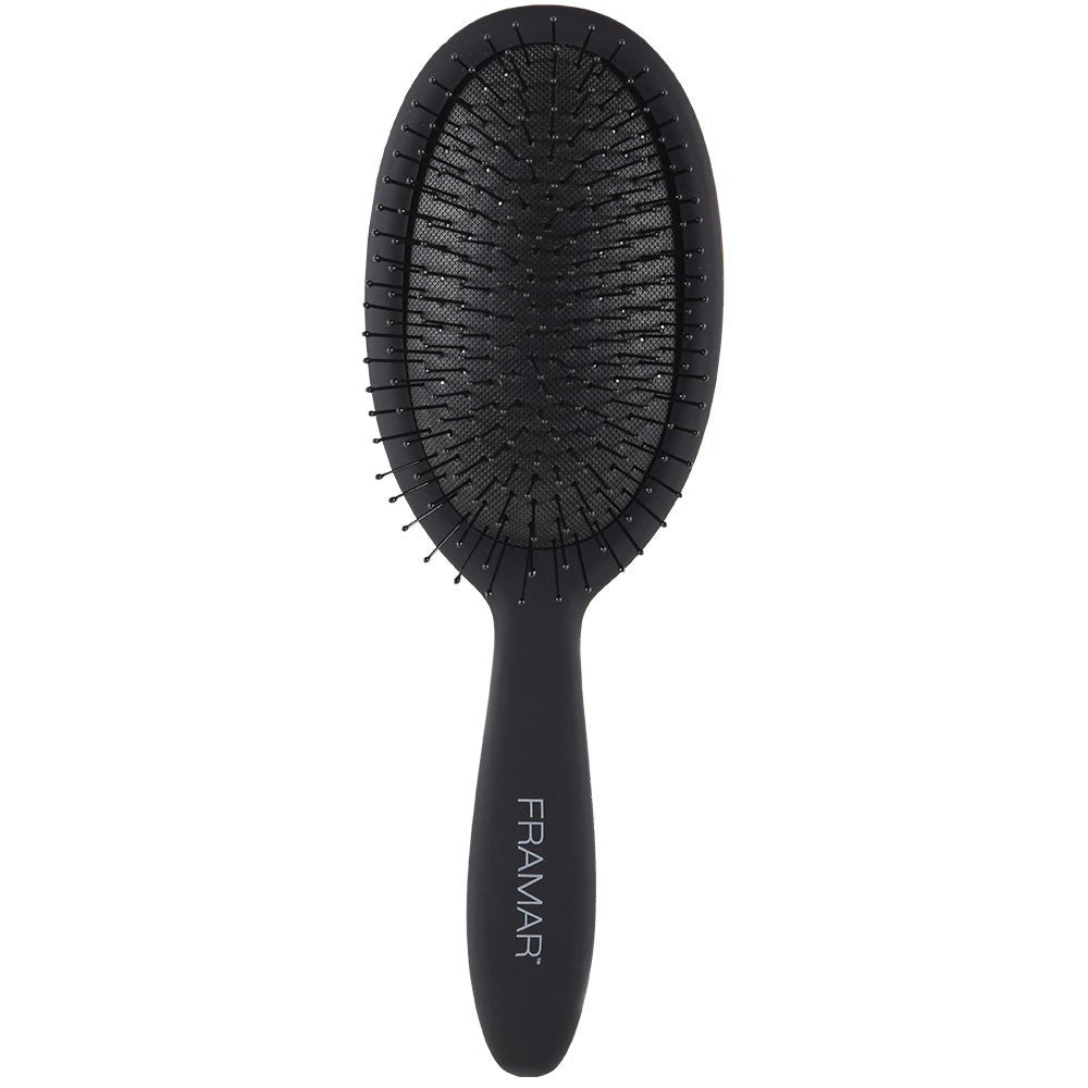 Framar Detangling Brush