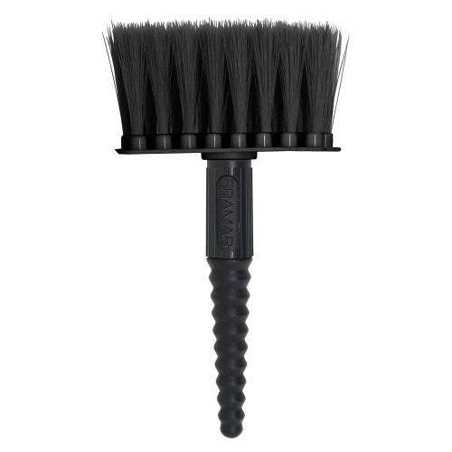 Framar Soft Sweeper Neck Duster