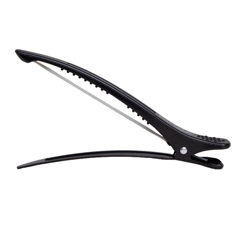 Framar Super Sectioning Clips 4pk