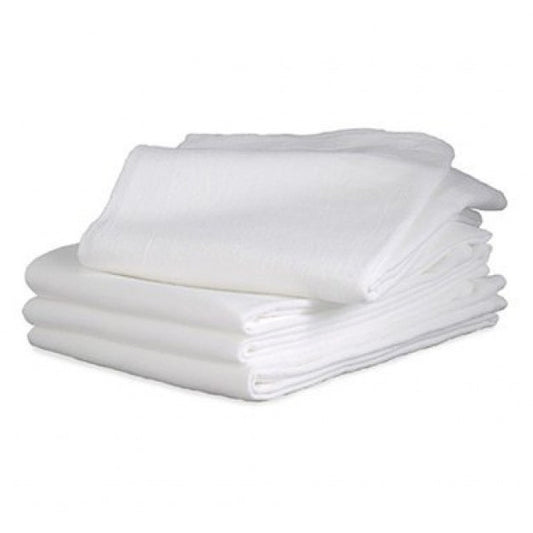 Gibson - Paper Towels - 500/pk