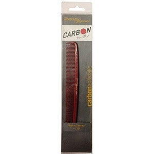Hercules Sagemann Carbon 2 Universal Comb 8.5" - 02315