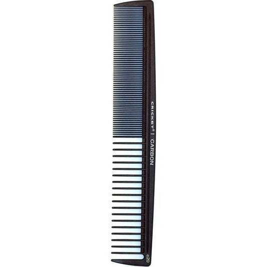 Cricket Carbon Comb C20 15210