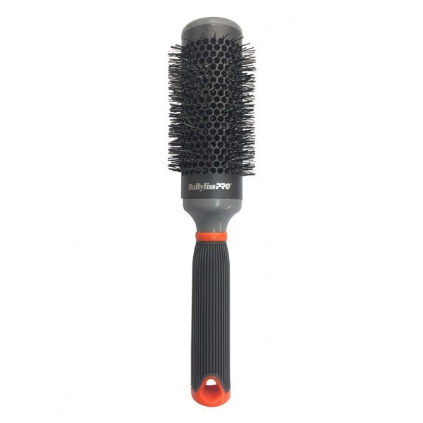 BaBylissPRO Ceramic Thermal Brush Med BABCR20TC/ 37343
