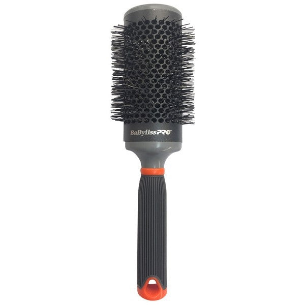 BaBylissPRO Ceramic Thermal Brush LG BABCR250TC/ 37345
