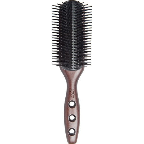 1907 FROMM Medium Styling Short-Medium Lenght Hair