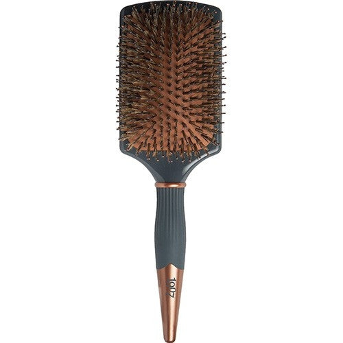 1907 FROMM Square Paddle All Hair Types & Lengths