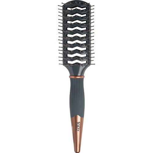 1907 FROMM Medium Vent Styling Short-Med Length Hair