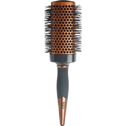 1907 FROMM Large Thermal Square Long Length Hair