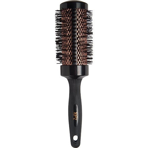 1907 By Fromm Copper Core 2.5" Thermal Round