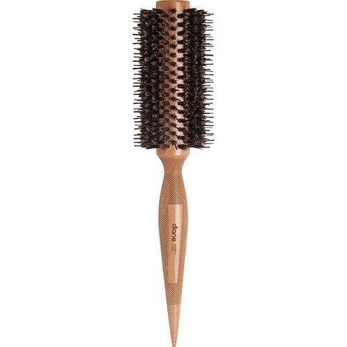 Diane By Fromm Porcupine Brush Wood Medium DBB067