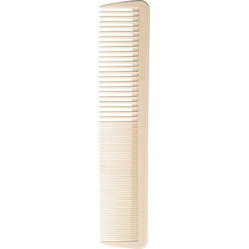 1907 FROMM Dressing Comb 7.5"