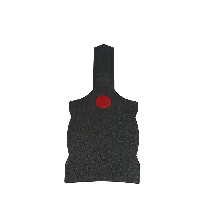 H&R - Colouring Board - Short