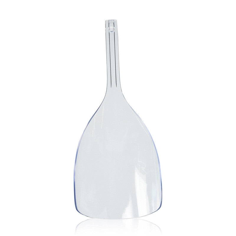 H&R - Transparent Face Guard