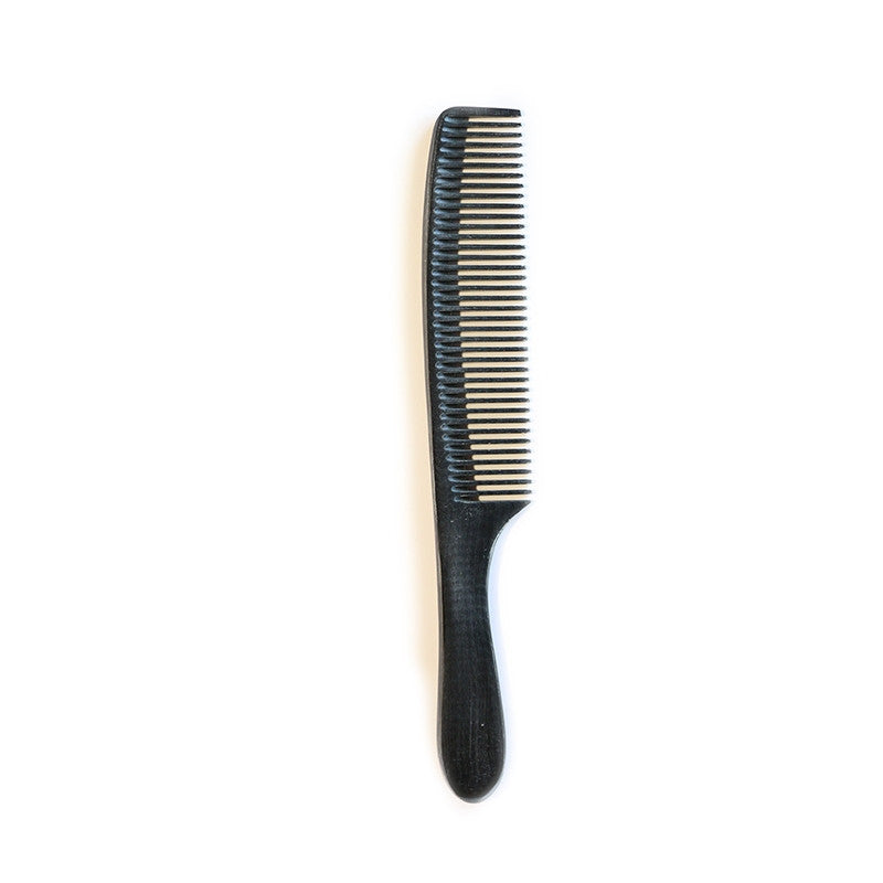 H&R - Handmade Barber Comb