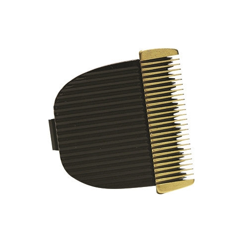 H&R - JRL Fresh Fade Titanium Trimmer Blade