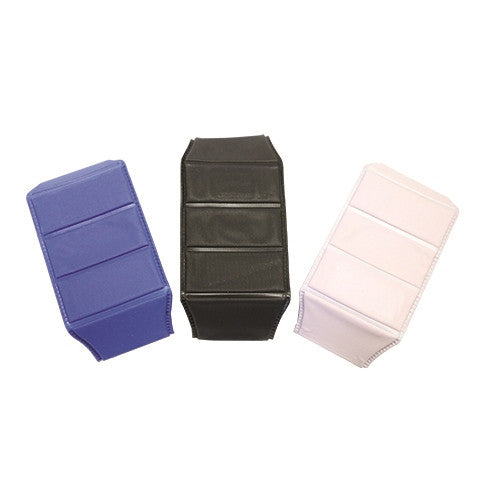 H&R - Magnetic Band - Blue