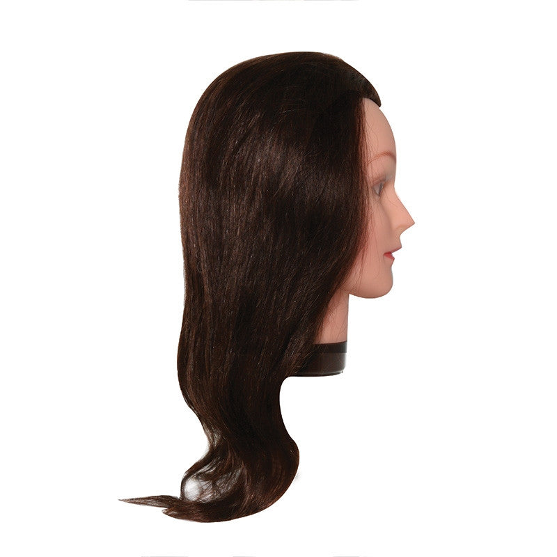 H&R - Manniquin Head - 18in