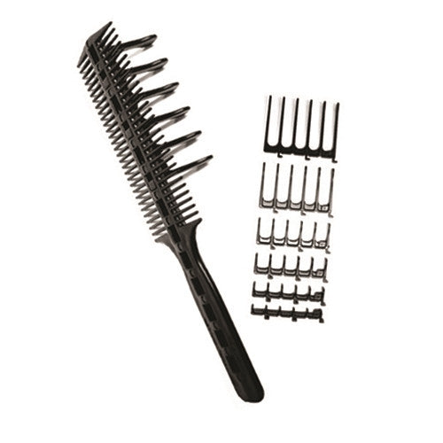 H&R - Master Comb