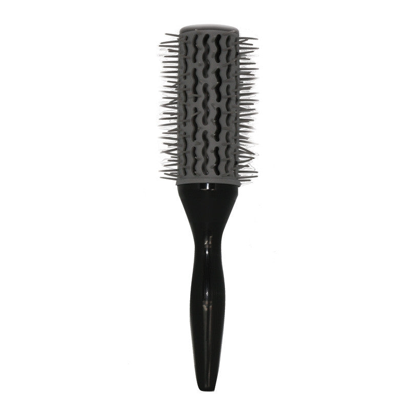 H&R - Round Detangling Brush - 39mm