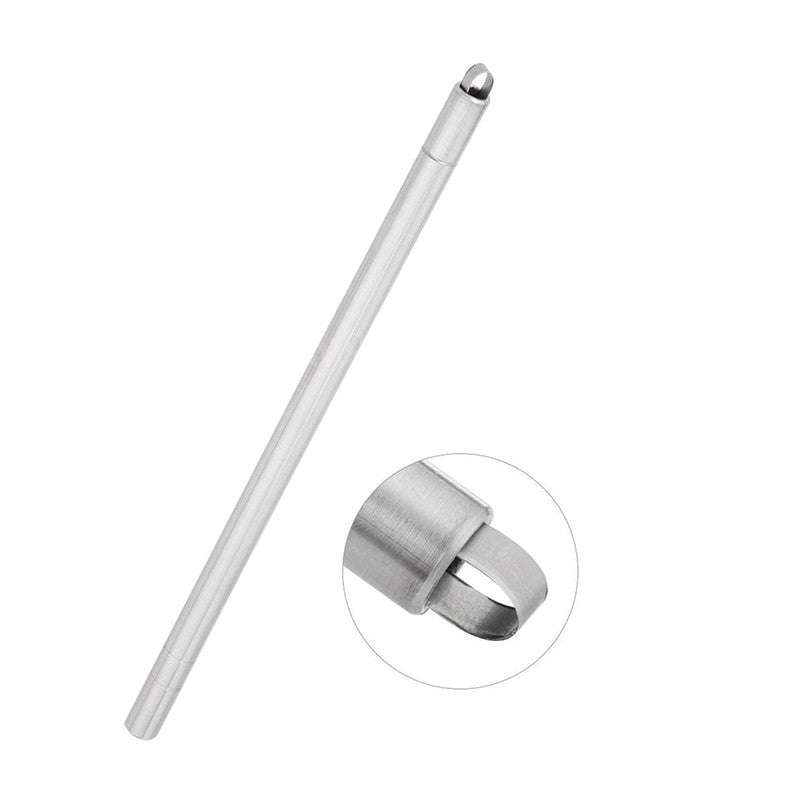 H&R - Tattoo Razor & 20pc Blades