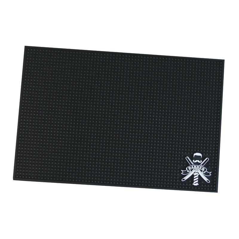 H&R - Barber Tool Mat