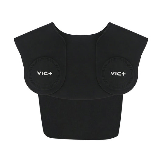 H&R - Vic Master Cutting Collar - Extra Large