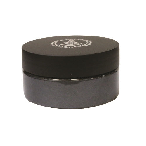 H&R - Color Wax - #10 Dark Grey