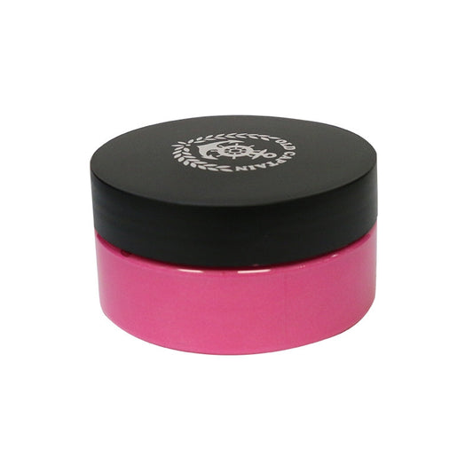 H&R - Color Wax - #16 Pink