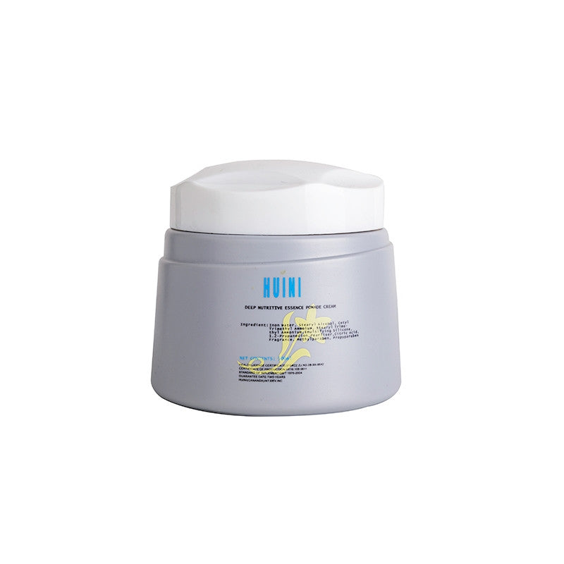 Huini - Reconstructive Conditioner