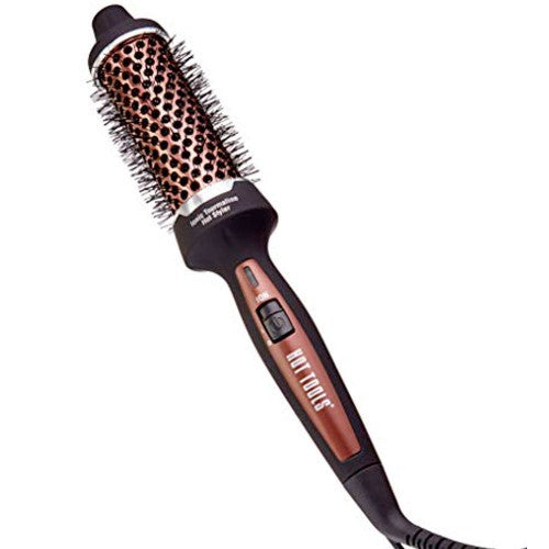 Hot Tools Hot Styler 1.5"