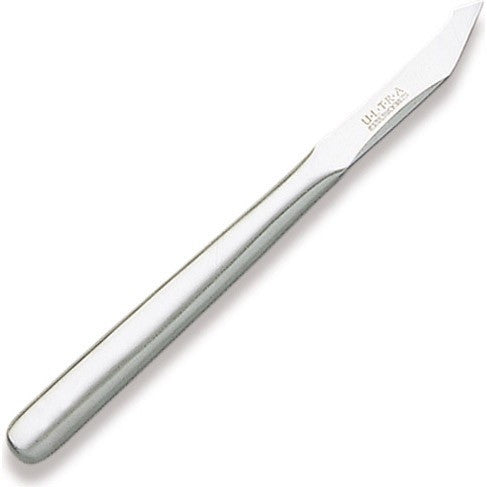 Ultra Manicure Pterygium Knife - 2280U