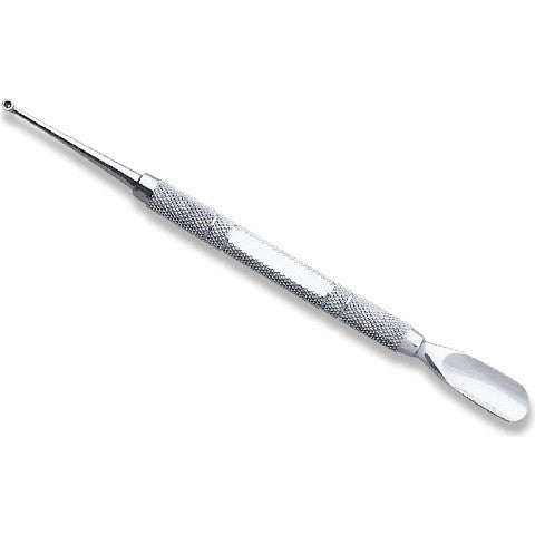 Ultra Manicure Pick & Shovel - 2976U