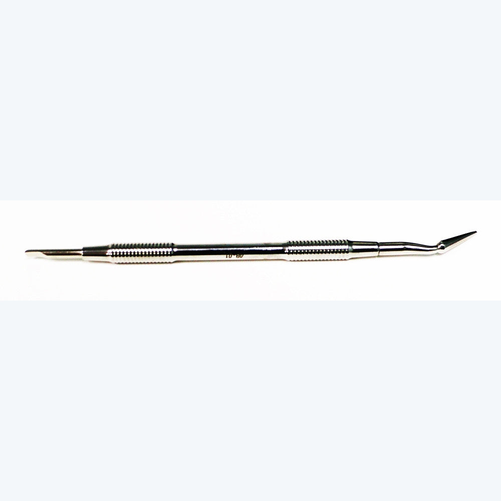 U-Tools Ingrown Toenail File P7-30-04,