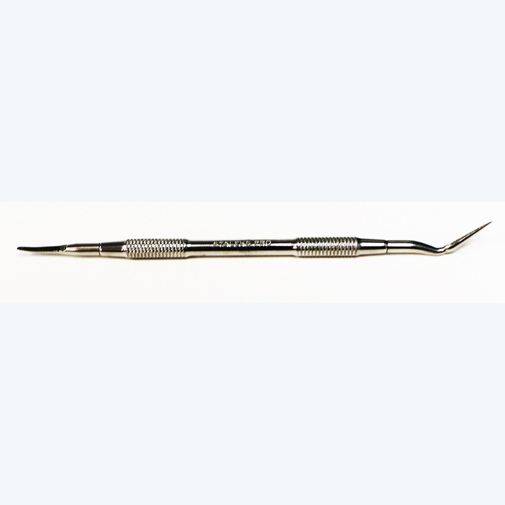 U-Tools Ingrown Toenail File P7-30-02,