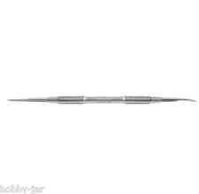 U-Tools Ingrown Toenail File P7-30-03,