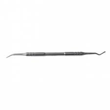 U-Tools Ingrown Toenail File P7-11-04,