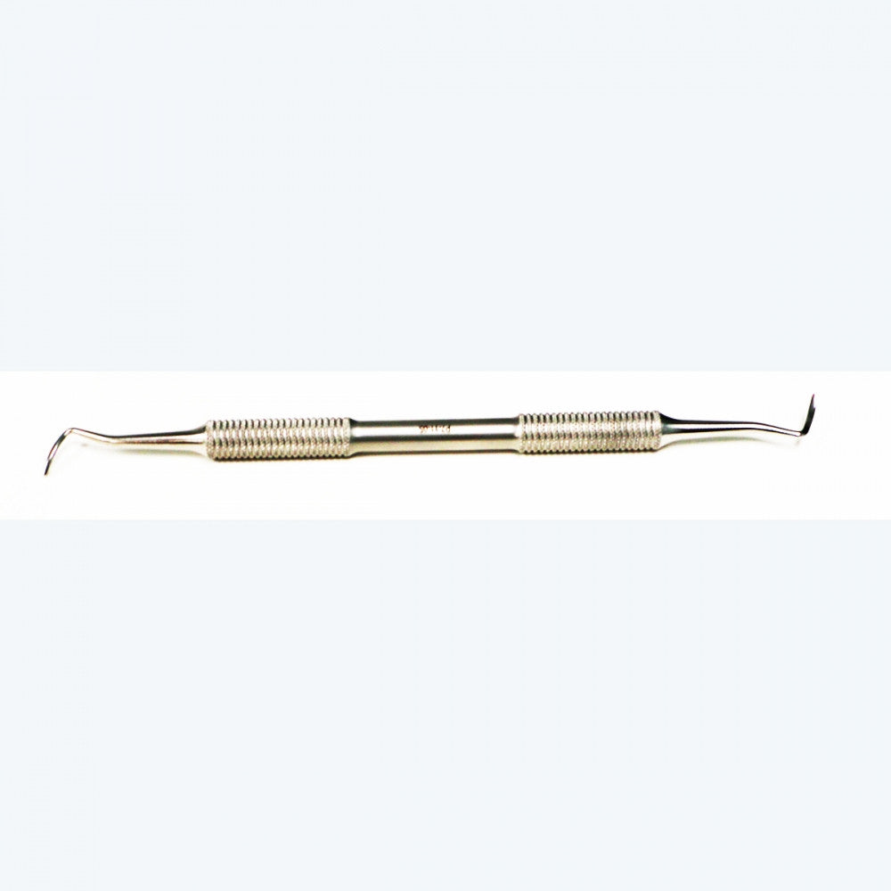 U-Tools Ingrown Toenail File P7-11-05,