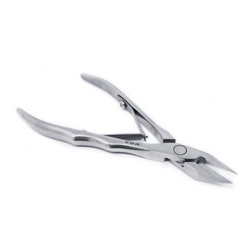 U-Tools Nail Nipper N7 65 16 - 16mm Jaw,