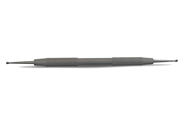 U-Tools Double Sides Curette,