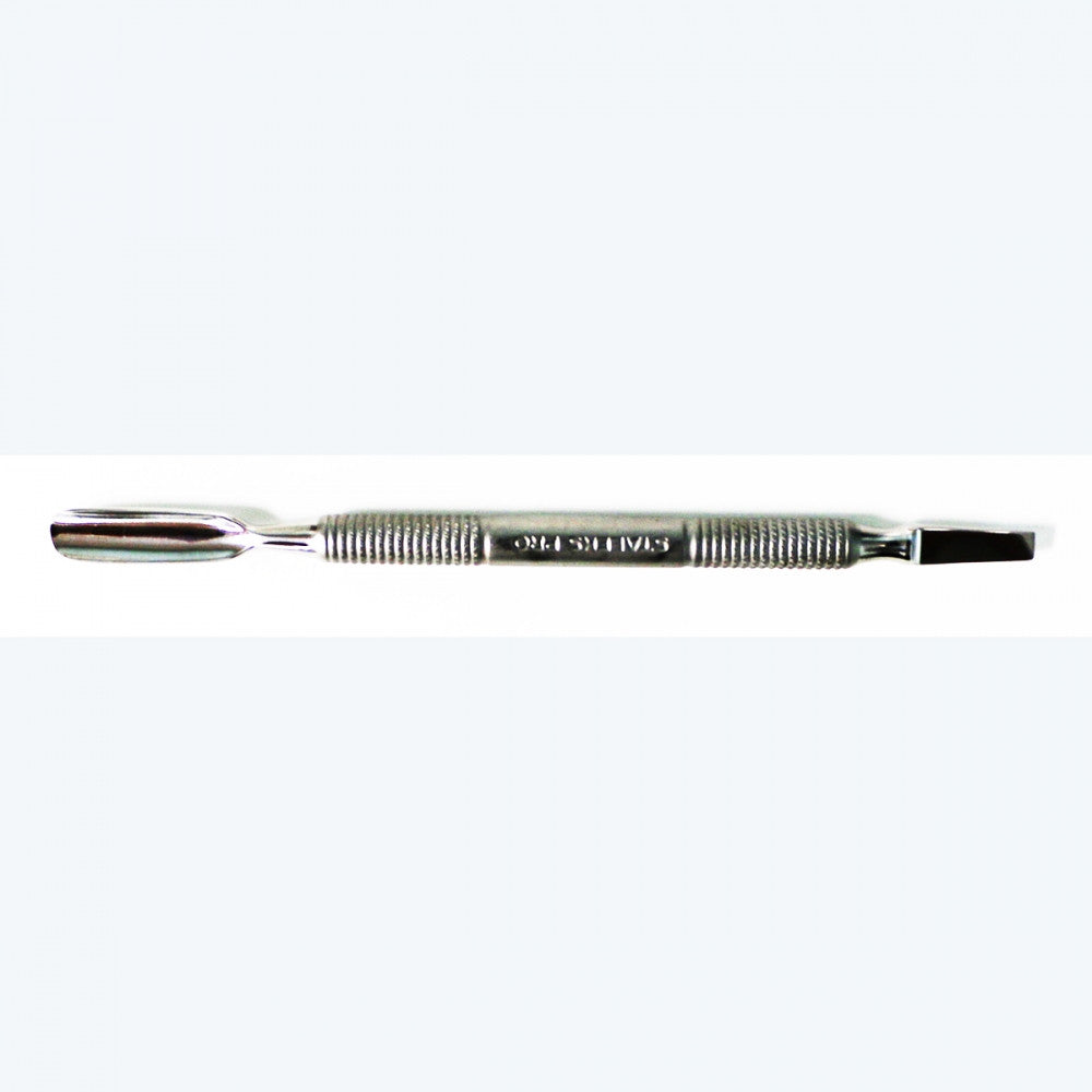 U-Tools Cuticle Pusher And Nail Cleaner P7-12-05,
